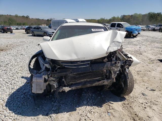 Photo 5 from auction – 2011 NISSAN ALTIMA BAS with VIN 1N4AL2APXBN493846