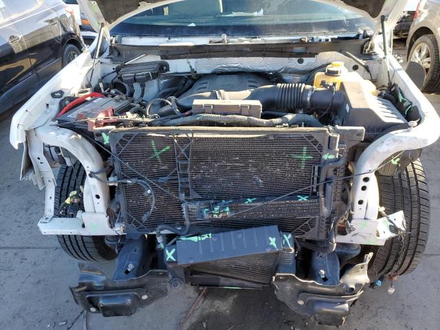 Photo 11 from auction – 2014 FORD F150 SUPER with VIN 1FTFW1CT9EKF19032