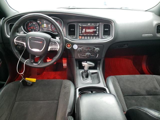 Photo 8 from auction – 2017 DODGE CHARGER R/ with VIN 2C3CDXGJ2HH603035