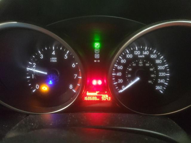 Photo 9 from auction – 2014 MAZDA 5 GRAND TO with VIN JM1CW2DL5E0176416