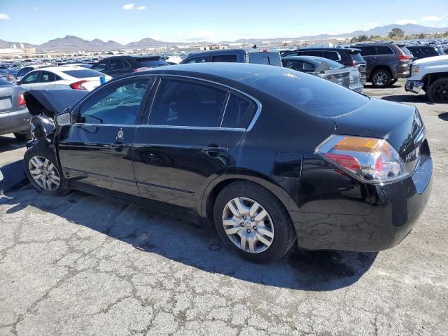 Photo 2 from auction – 2012 NISSAN ALTIMA BAS with VIN 1N4AL2AP1CN527500