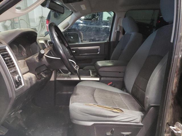 Photo 7 from auction – 2014 RAM 1500 SLT with VIN 1C6RR7LT2ES118940
