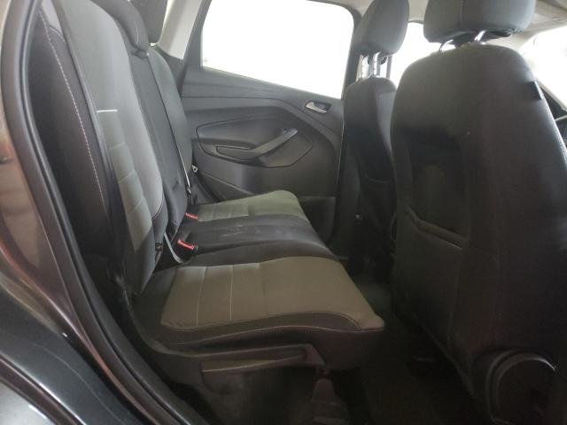 Photo 11 from auction – 2015 FORD ESCAPE SE with VIN 1FMCU0G70FUC08896