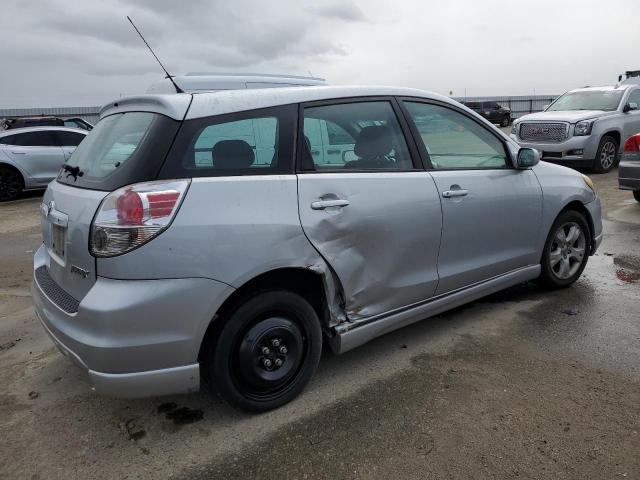 Photo 3 from auction – 2005 TOYOTA COROLLA MA with VIN 2T1KR32E85C446094