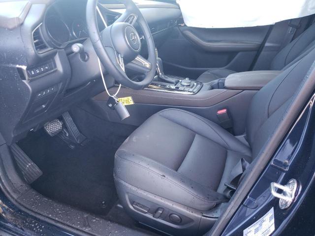 Photo 7 from auction – 2023 MAZDA CX-30 PREM with VIN 3MVDMBEY1PM509245