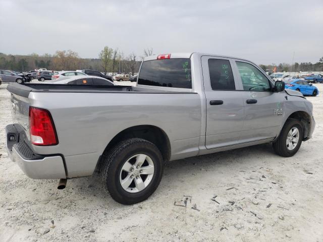 Photo 3 from auction – 2019 RAM 1500 CLASS with VIN 1C6RR7FG0KS646907