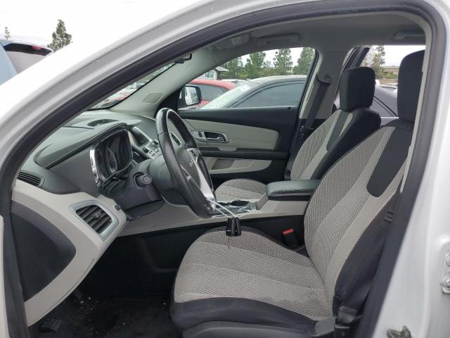 Photo 7 from auction – 2017 GMC TERRAIN SL with VIN 2GKFLTEK8H6293635