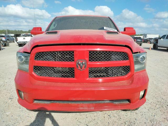 Photo 5 from auction – 2013 RAM 1500 SPORT with VIN 1C6RR6MT9DS724498