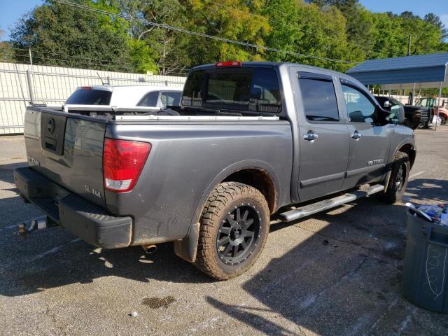 Photo 3 from auction – 2012 NISSAN TITAN S with VIN 1N6AA0EC4CN300519