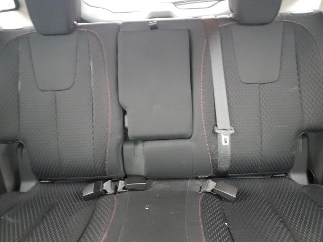 Photo 10 from auction – 2015 GMC TERRAIN SL with VIN 2GKALMEK9F6292796