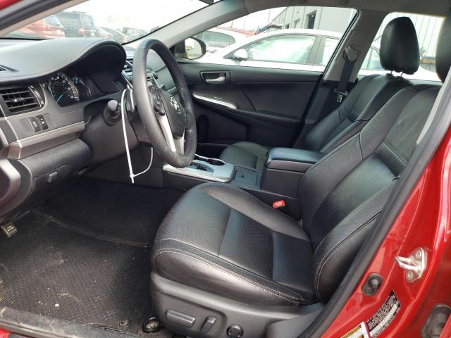 Photo 7 from auction – 2014 TOYOTA CAMRY L with VIN 4T1BF1FK3EU776950