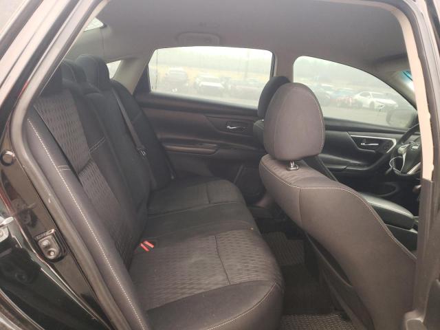 Photo 10 from auction – 2016 NISSAN ALTIMA 2.5 with VIN 1N4AL3AP0GC216731