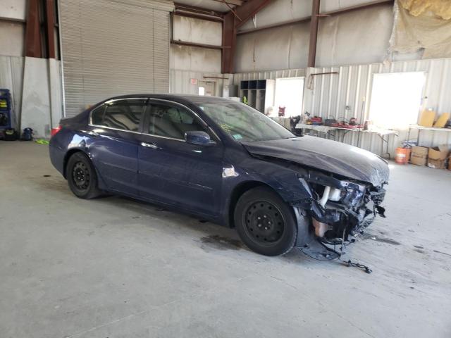 Photo 4 from auction – 2014 HONDA ACCORD SPO with VIN 1HGCR2F55EA187983