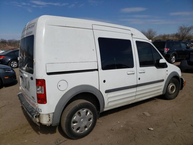 Photo 3 from auction – 2012 FORD TRANSIT CO with VIN NM0KS9BN5CT097115