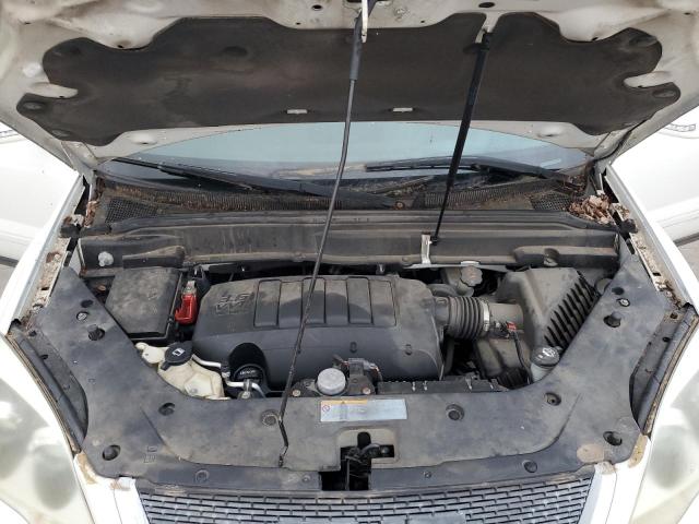 Photo 11 from auction – 2012 GMC ACADIA SLT with VIN 1GKKRRED2CJ346858