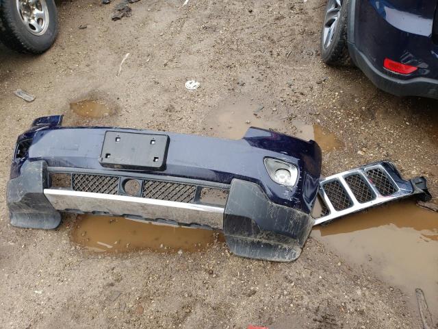 Photo 13 from auction – 2015 JEEP GRAND CHER with VIN 1C4RJFAG5FC919101