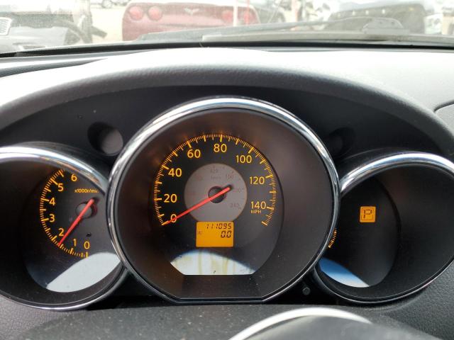Photo 9 from auction – 2005 NISSAN ALTIMA S with VIN 1N4AL11E95C394640