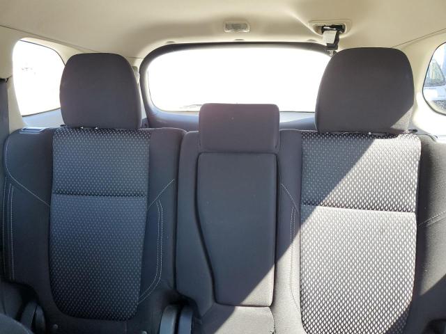 Photo 10 from auction – 2020 MITSUBISHI OUTLANDER with VIN JA4AZ3A3XLZ026491