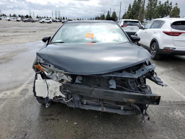 Photo 5 from auction – 2014 TOYOTA CAMRY L with VIN 4T1BF1FK5EU324465