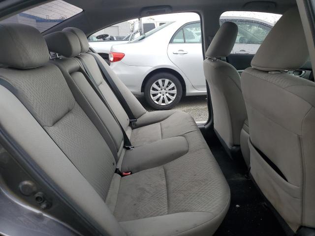 Photo 10 from auction – 2015 HONDA CIVIC EX with VIN 19XFB2F83FE202134