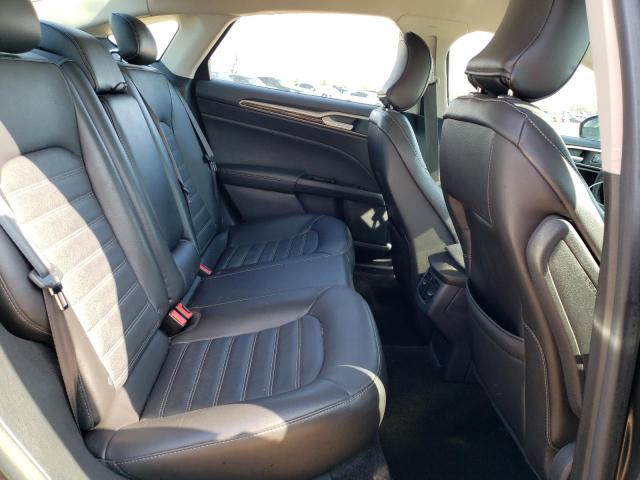Photo 10 from auction – 2015 FORD FUSION SE with VIN 3FA6P0HD0FR275458