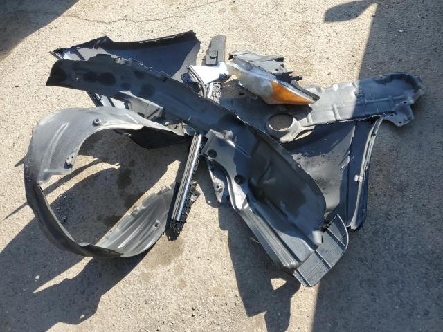 Photo 13 from auction – 2011 TOYOTA RAV4 LIMIT with VIN 2T3DK4DV6BW043314