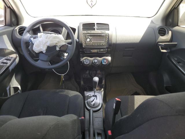 Photo 8 from auction – 2008 SCION XD with VIN JTKKU10448J014293