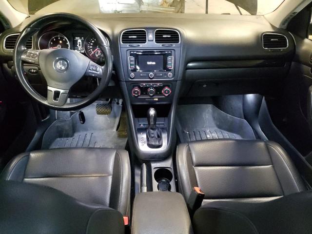 Photo 8 from auction – 2011 VOLKSWAGEN JETTA S with VIN 3VWPX7AJ4BM706895