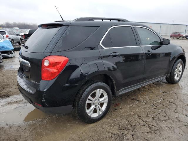 Photo 3 from auction – 2011 CHEVROLET EQUINOX LT with VIN 2GNALDEC9B1265682