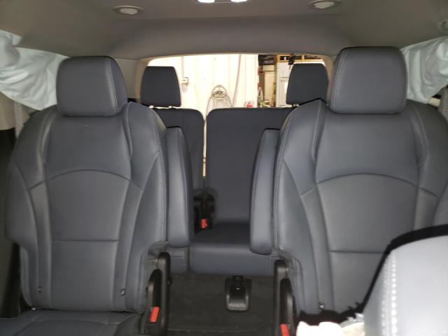 Photo 10 from auction – 2019 BUICK ENCLAVE ES with VIN 5GAEVAKW2KJ155887