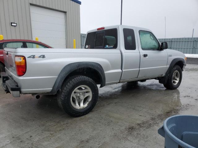 Photo 3 from auction – 2006 MAZDA B4000 CAB with VIN 4F4ZR47E36PM05668