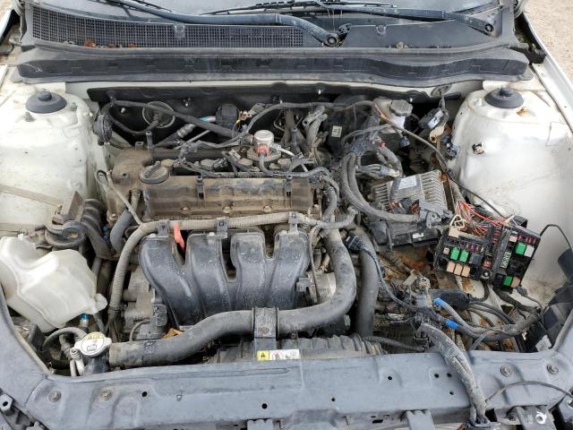 Photo 11 from auction – 2013 KIA OPTIMA LX with VIN KNAGM4A78D5335941