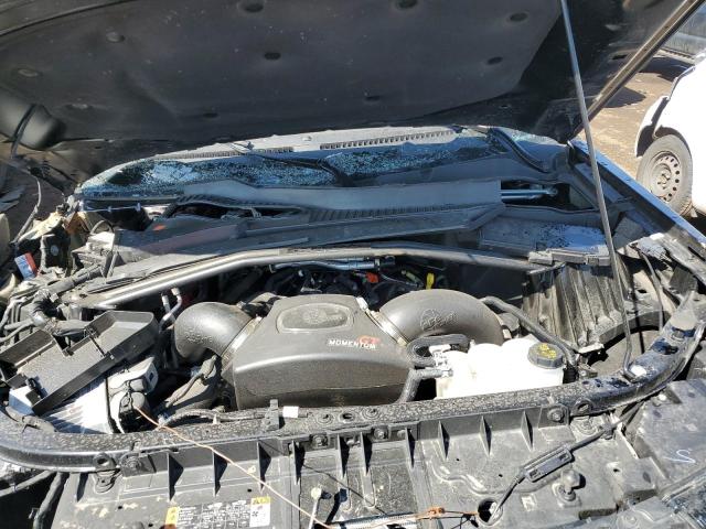 Photo 12 from auction – 2022 FORD EXPLORER S with VIN 1FM5K8GC8NGA41727