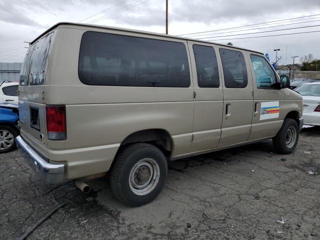 Photo 3 from auction – 2008 FORD ECONOLINE with VIN 1FBNE31L88DA64748