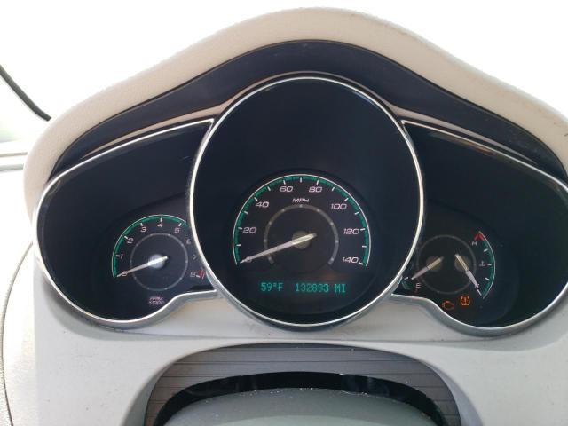 Photo 9 from auction – 2012 CHEVROLET MALIBU LS with VIN 1G1ZB5E01CF100545