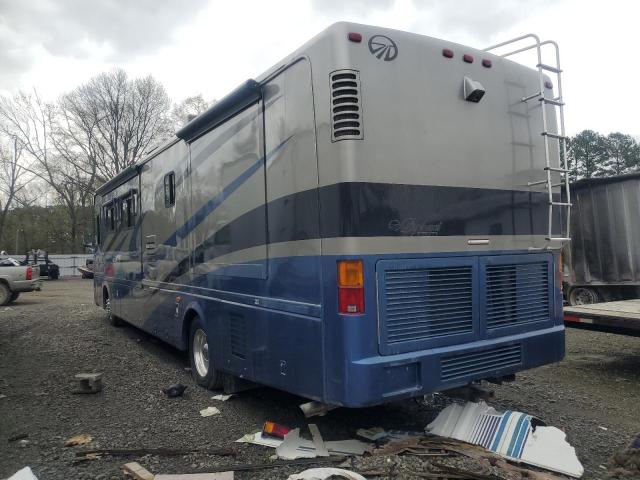 Photo 3 from auction – 2004 ROAD MONOCOQUE with VIN 1RF42464842029715