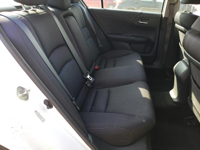 Photo 10 from auction – 2014 HONDA ACCORD SPO with VIN 1HGCR2F5XEA004772