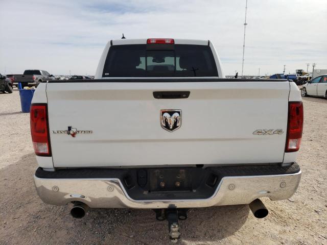 Foto 6 de la subasta – 2014 RAM 1500 SLT con VIN 1C6RR7LT8ES400483