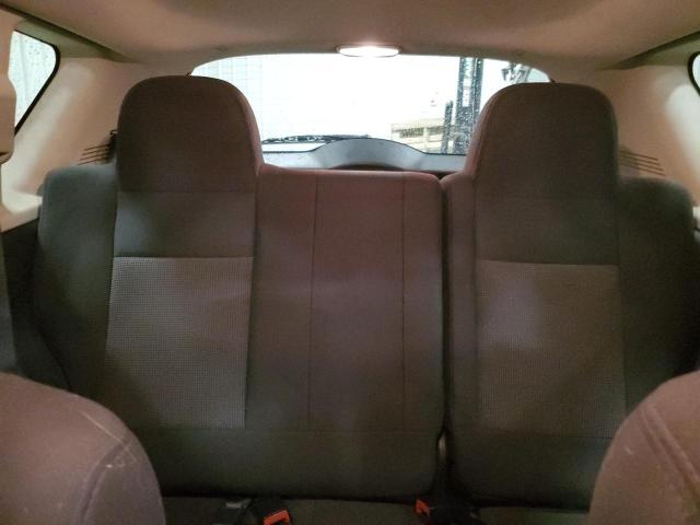 Photo 10 from auction – 2013 JEEP COMPASS LA with VIN 1C4NJDEBXDD167470