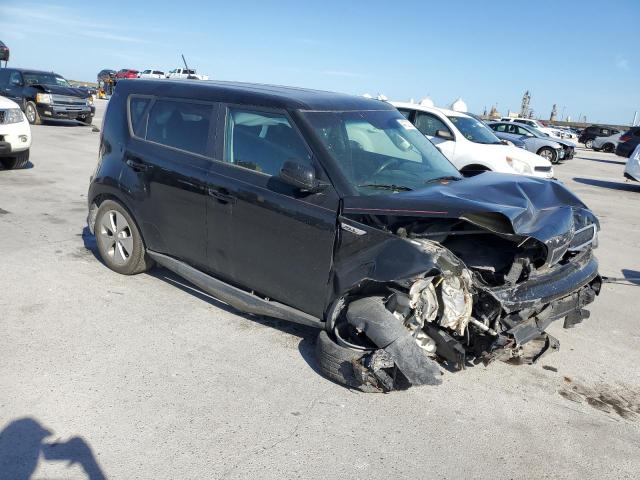 Photo 4 from auction – 2016 KIA SOUL with VIN KNDJN2A26G7362420