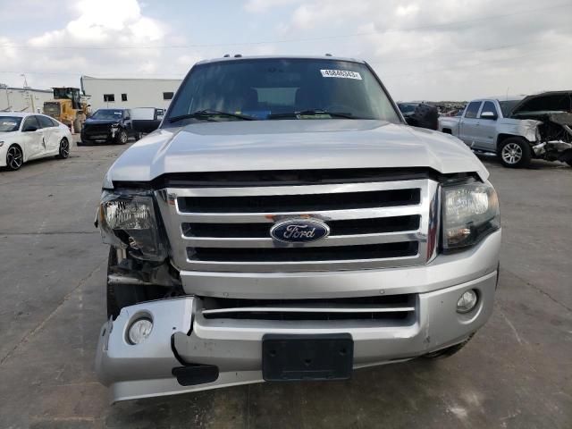 Photo 5 from auction – 2013 FORD EXPEDITION with VIN 1FMJK1K58DEF35434