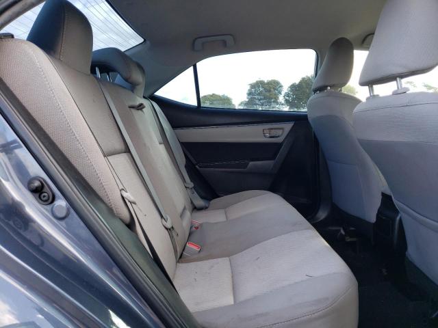 Photo 10 from auction – 2015 TOYOTA COROLLA L with VIN 5YFBURHE7FP238329
