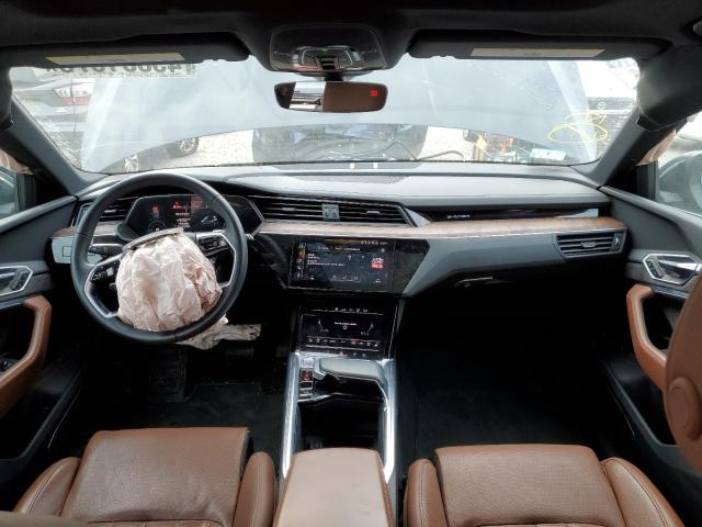 Photo 8 from auction – 2019 AUDI E-TRON PRE with VIN WA1VABGE2KB014953