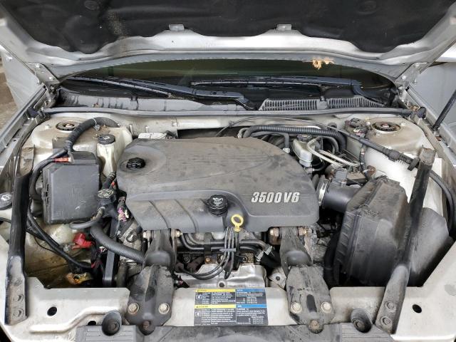 Photo 11 from auction – 2010 CHEVROLET IMPALA LT with VIN 2G1WB5EK9A1129428