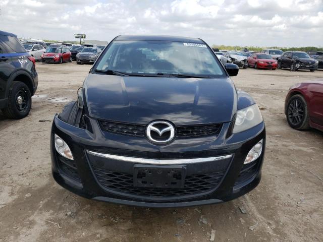 Photo 5 from auction – 2012 MAZDA CX-7 with VIN JM3ER2A56C0413828