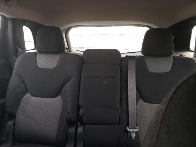 Photo 10 from auction – 2014 JEEP CHEROKEE S with VIN 1C4PJMAB2EW121782