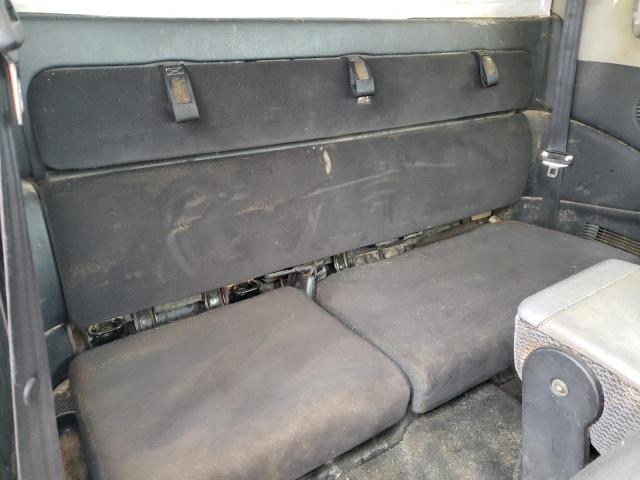 Photo 10 from auction – 2004 DODGE DAKOTA with VIN 1D7HG42N54S680007