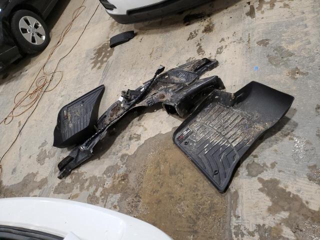 Photo 12 from auction – 2022 DODGE CHARGER R/ with VIN 2C3CDXCT8NH193926