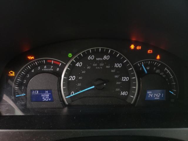 Photo 9 from auction – 2015 TOYOTA CAMRY LE with VIN 4T4BF1FK2FR480356
