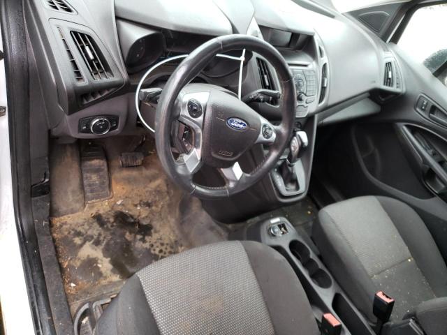 Photo 8 from auction – 2014 FORD TRANSIT CO with VIN NM0LS7E77E1147436